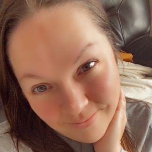 Meet your Posher, Ursula